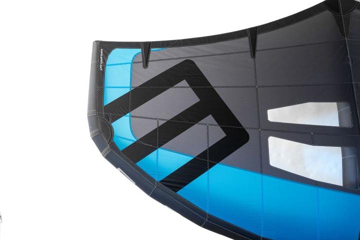 Produktbild Ensis TOPSPIN II Dacron