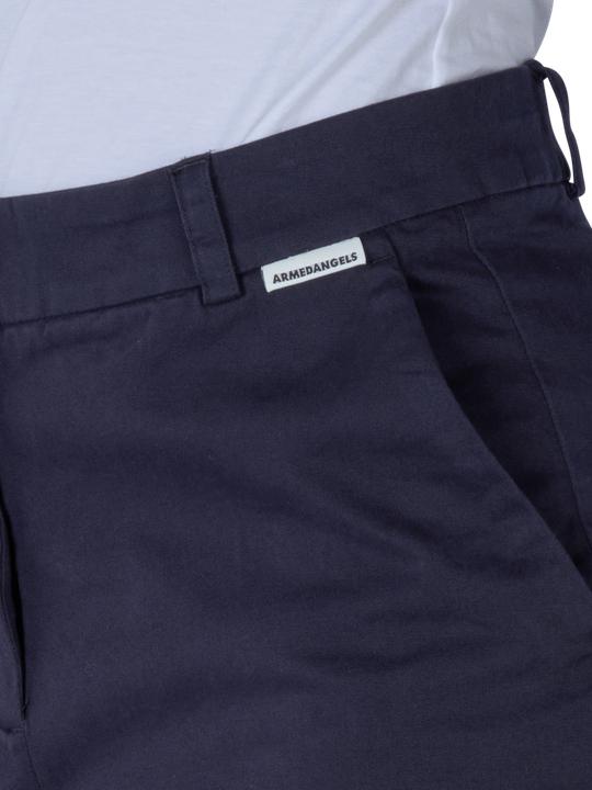 Actual product image Armedangels Women's Kaadwi (M)