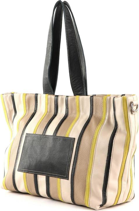 Produktbild FredsBruder Rios Shopper Big