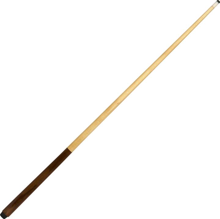 Produktbild Bison Billard-Queue Ahorn
