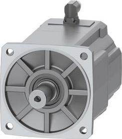 Siemens Simotics