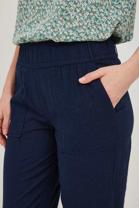 Produktbild Fransa FRALSUMMER 3 20609297