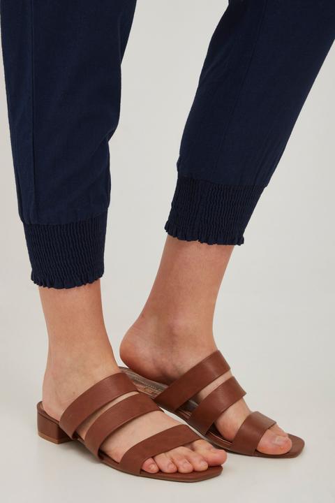 Produktbild Fransa FRALSUMMER 3 20609297