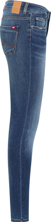 Actual product image Mustang Style Quincy Skinny (W33/L32)