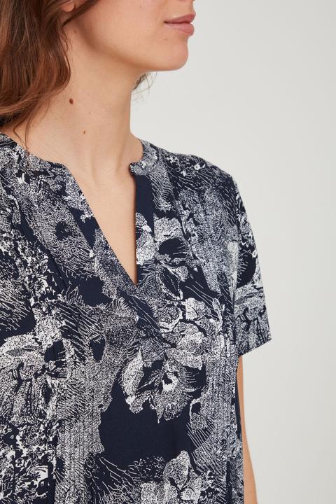 Immagine prodotto Fransa FRALTONE 6 20609329 (XS)