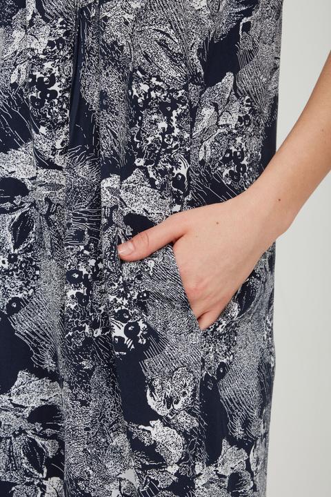 Immagine prodotto Fransa FRALTONE 6 20609329 (XS)