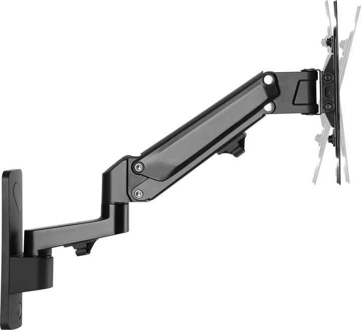 Actual product image Digitus DA-90428 (Wall, 43", 23 kg)