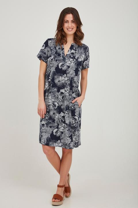 Immagine prodotto Fransa FRALTONE 6 20609329 (XS)