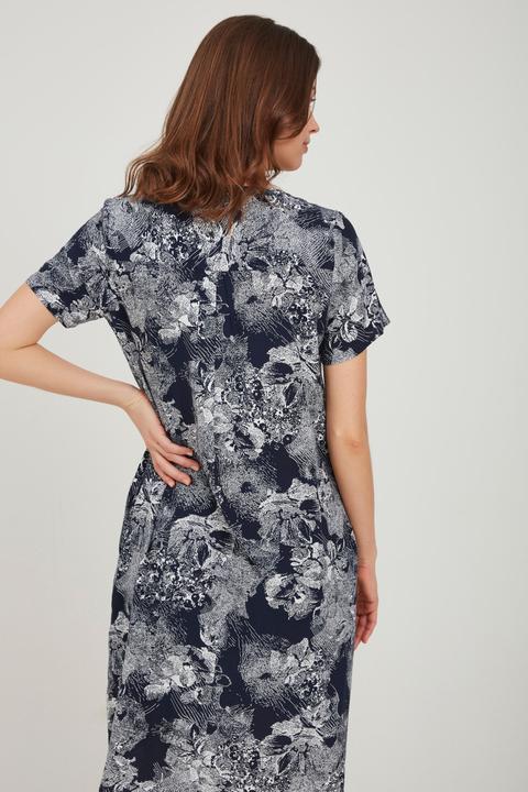 Immagine prodotto Fransa FRALTONE 6 20609329 (XS)