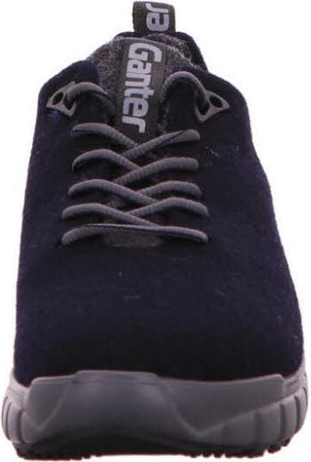 Produktbild Ganter Sneaker Merino EVO (41.5)