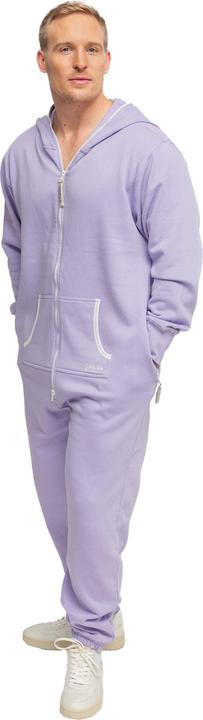 Switcher Original Geelee Jumpsuit