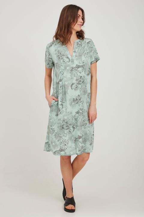 Immagine prodotto Fransa FRALTONE 6 20609329 (XS)