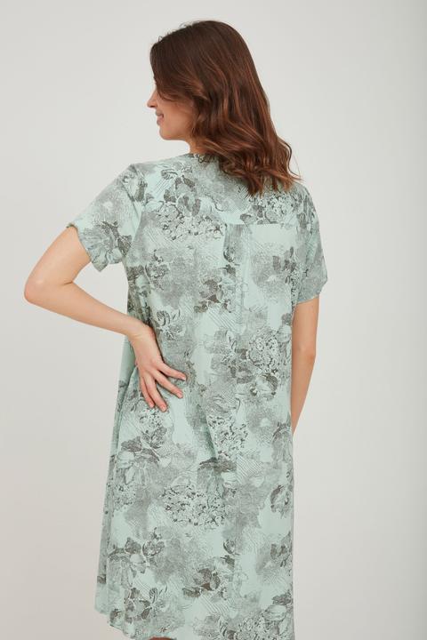 Immagine prodotto Fransa FRALTONE 6 20609329 (XS)