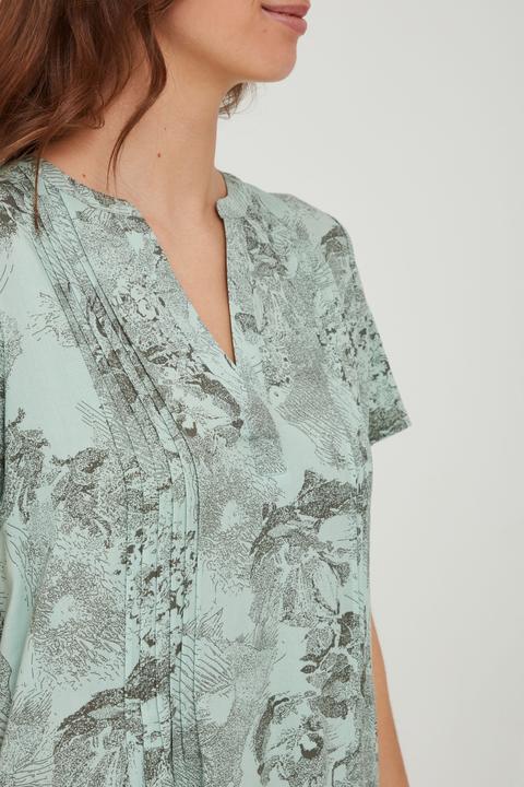 Immagine prodotto Fransa FRALTONE 6 20609329 (XS)