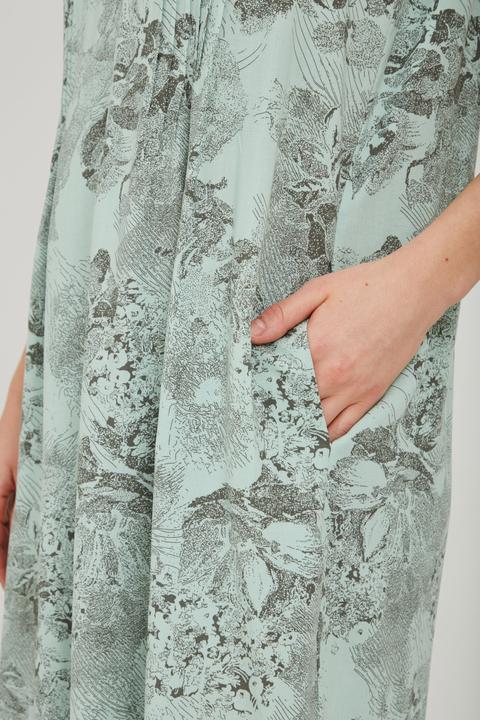 Immagine prodotto Fransa FRALTONE 6 20609329 (XS)