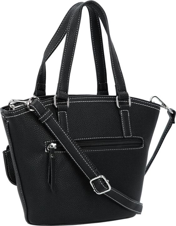 Actual product image Gabor Layla Shopper Tasche M 30 cm (6 l)