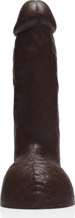 Produktbild Fleshlight Cade Maddox Dildo