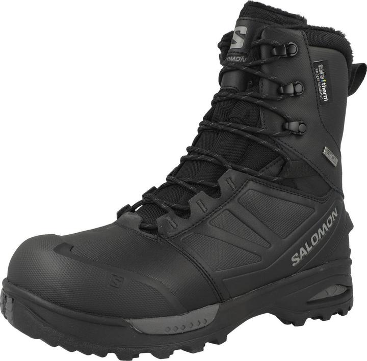 Salomon Toundra Pro CSWP