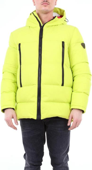 Actual product image Rossignol Abscisse Down Jacket (M)