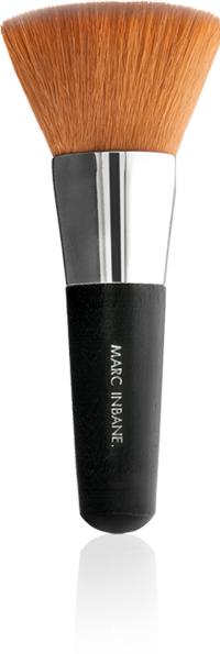 Immagine prodotto Marc Inbane Pennello Kabuki (Talco)