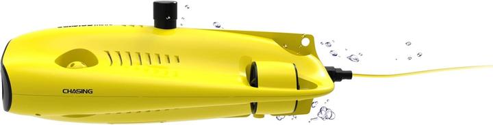 Image du produit Chasing Gladius Mini S Flash Pack 100 mètres