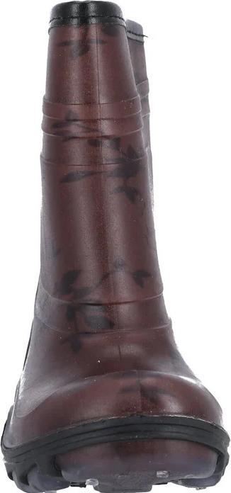 Produktbild ZigZag Cenerki (33)