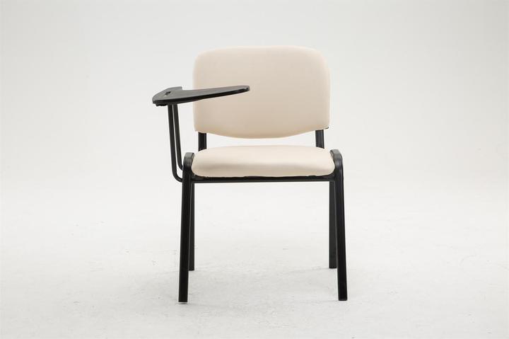 Actual product image CLP Ken mit Klapptisch