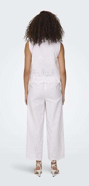 Immagine prodotto Only ONLROXANNE Hemd Hemd (M)