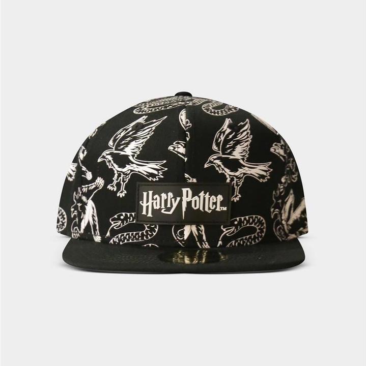 Image du produit Difuzed Harry Potter: Magical Creatures (Taille unique)