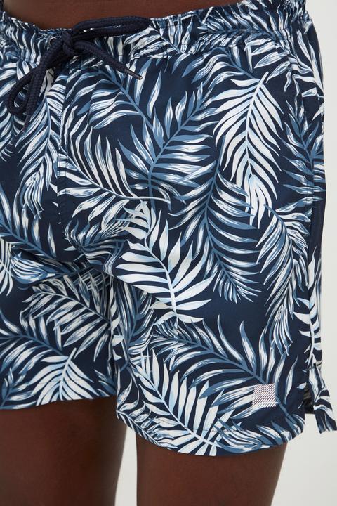 Produktbild Solid SDHector Leaf 21104898 (S)