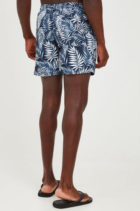 Produktbild Solid SDHector Leaf 21104898 (S)