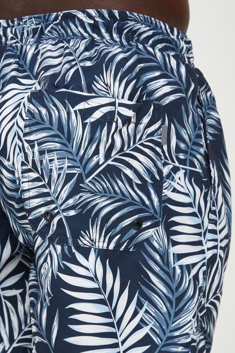 Produktbild Solid SDHector Leaf 21104898 (S)