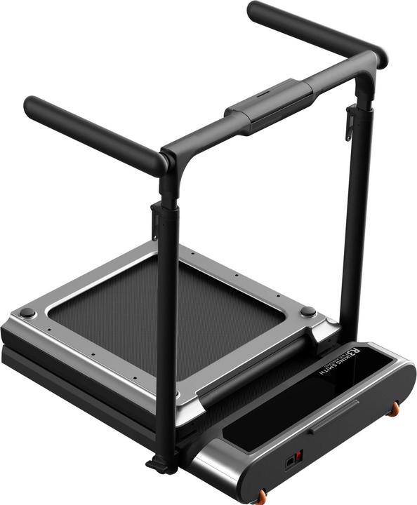 Image du produit KingSmith Walkingpad R3 hybrid+