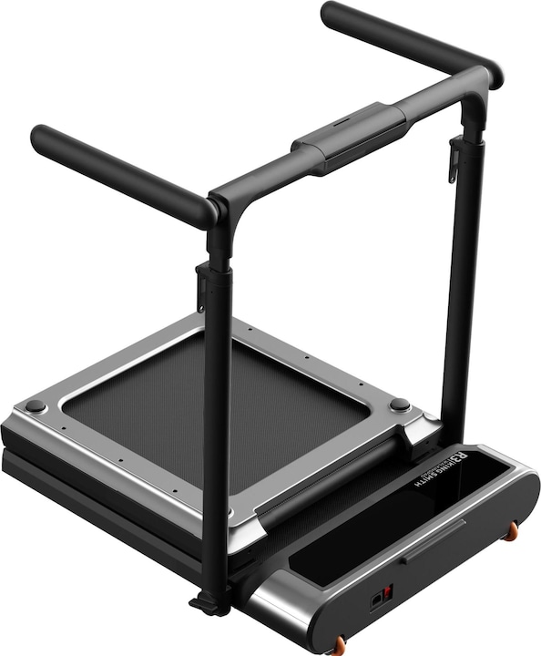Immagine prodotto KingSmith Walkingpad R3 hybrid+