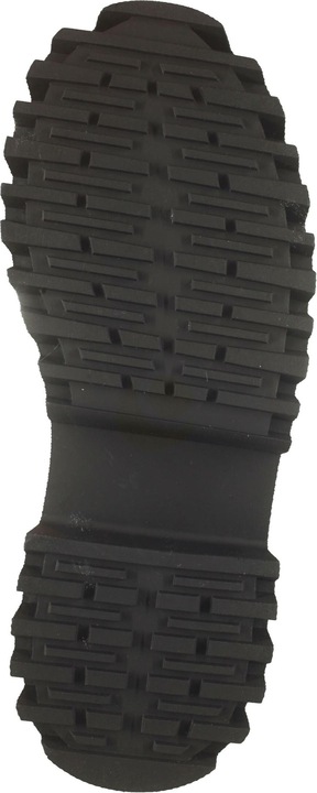Produktbild Steve Madden Stiefelette (40)
