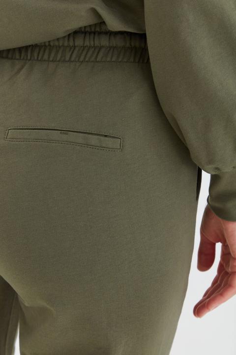 Produktbild Fransa FRFXTESWEAT 3 123133 (L)