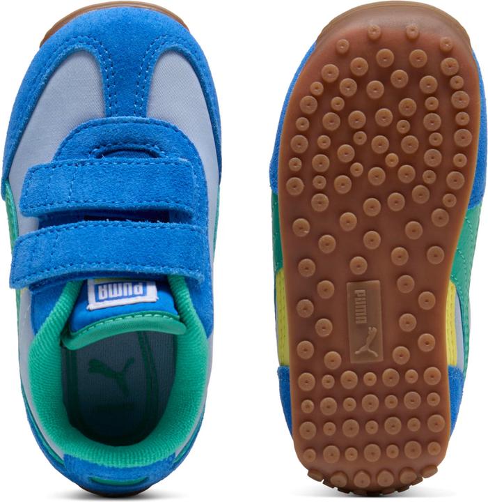 Produktbild Puma Easy Rider (27)