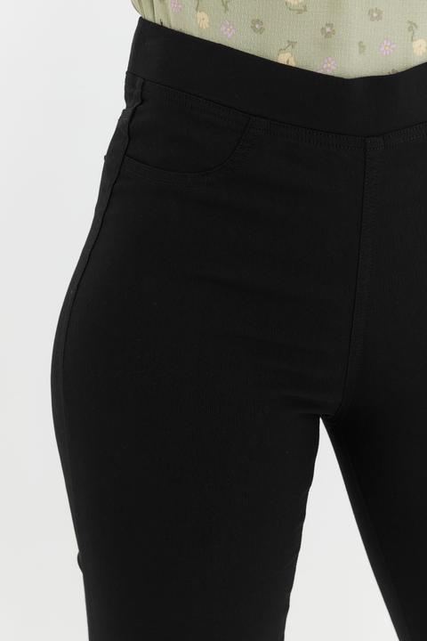 Image du produit B.young BYKEIRA 20805612