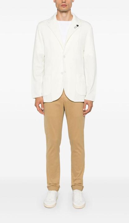 Immagine prodotto Dondup Pantaloni Beige (32)