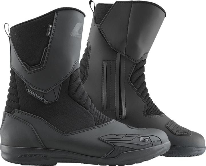 Image du produit Gaerne Bottes G Duran Gore-Tex (Hommes, 40)