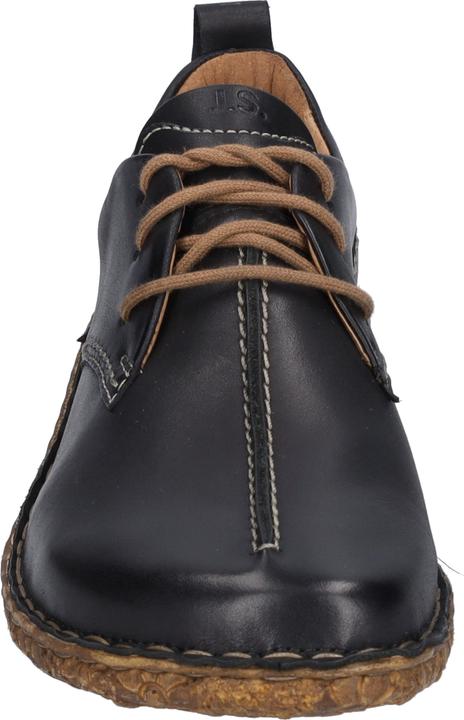 Actual product image Josef Seibel 79550-727 (36)