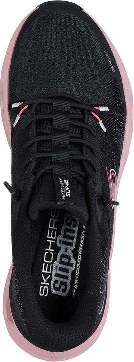 Image du produit Skechers Glide-Step Altus Fast Lane (41)