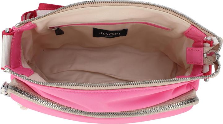 Actual product image Joop! lietissimo jasmina shoulderbag shz