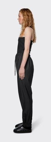 Produktbild Rains 18560 Pants Regular-M (M)