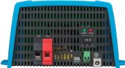 Produktbild Victron Energy Phoenix 24/800 VE.Direct IEC