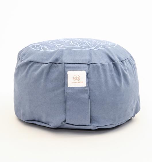 Image du produit Cachet Coussin de méditation (15 cm)