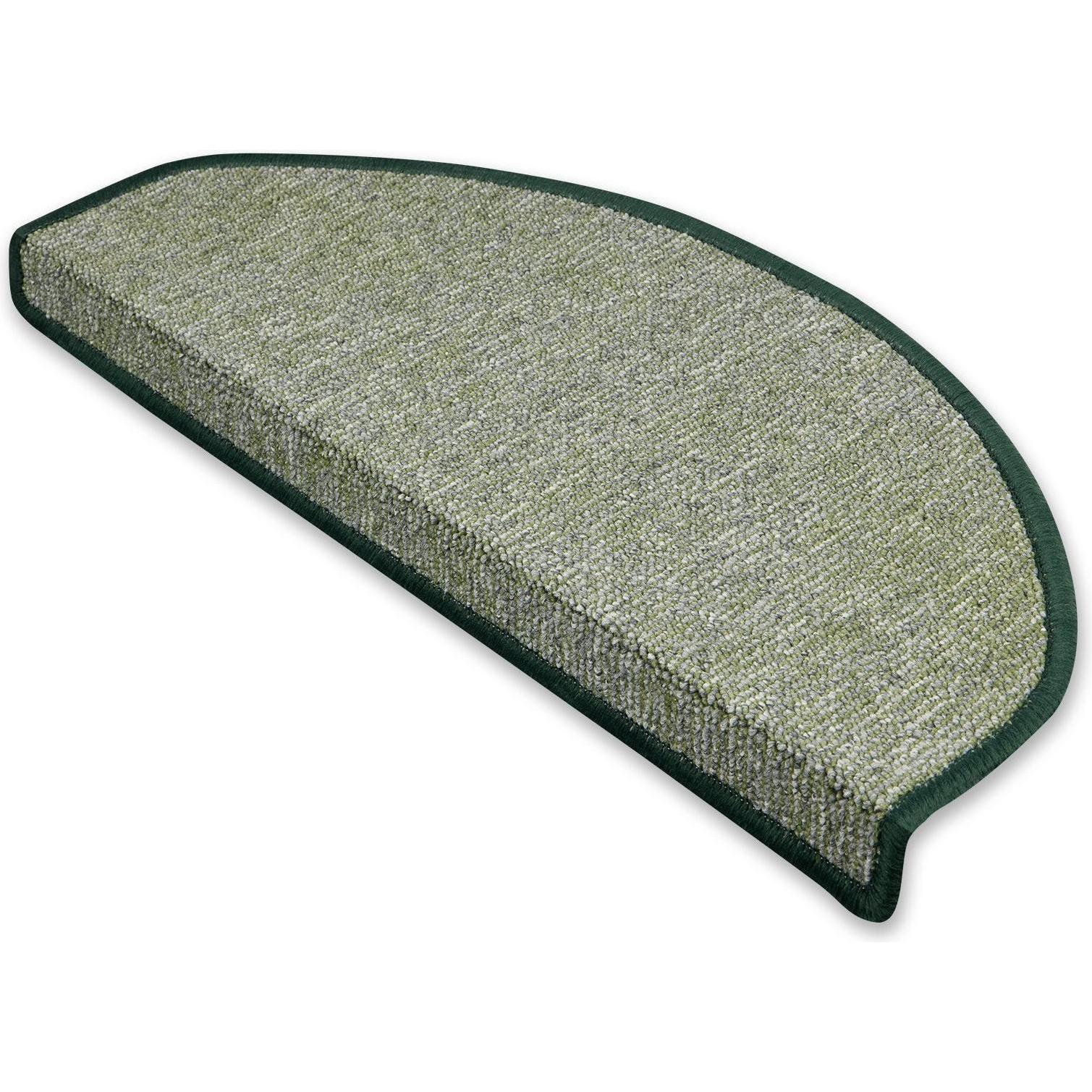 5x Karat, Fussmatte, York Protect (19 x 56 cm)