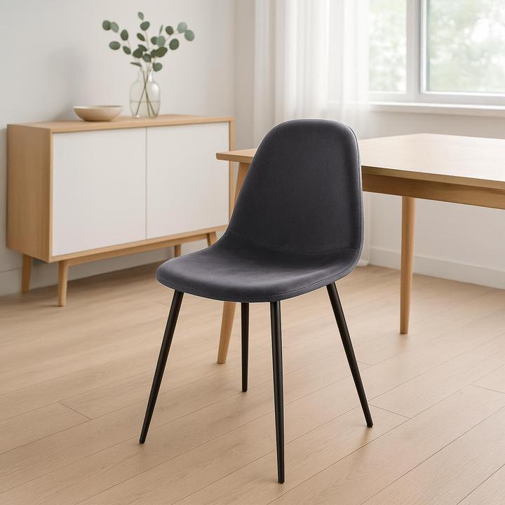 Immagine prodotto CLP Napier