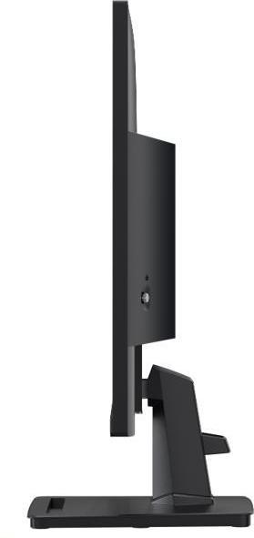 Image du produit MSI PRO MP275Q (2560 x 1440 pixels, 27")