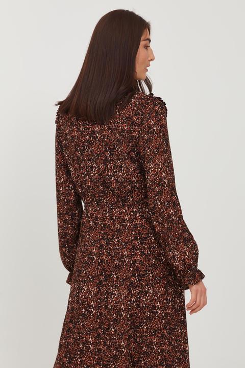 Immagine prodotto B.young DAFLOURI NATURA 20810164 (38)